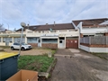 appartement à la vente